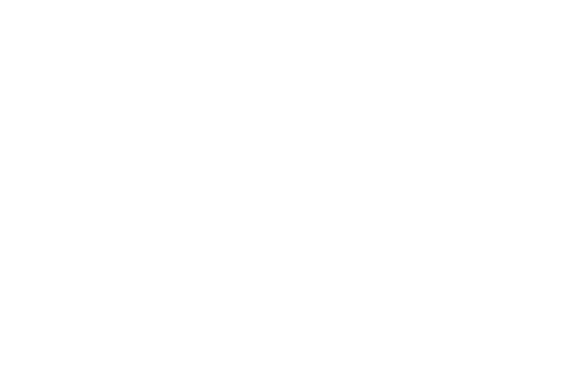 expekt casino
