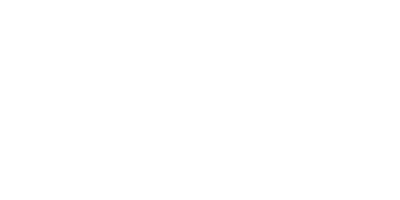 Expekt Logo